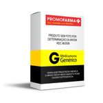 -Cloridrato-De-Sibutramina-10mg-30-Capsulas-Gelatinosas-Duras