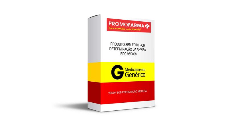 ivermectina comprimidos comprar