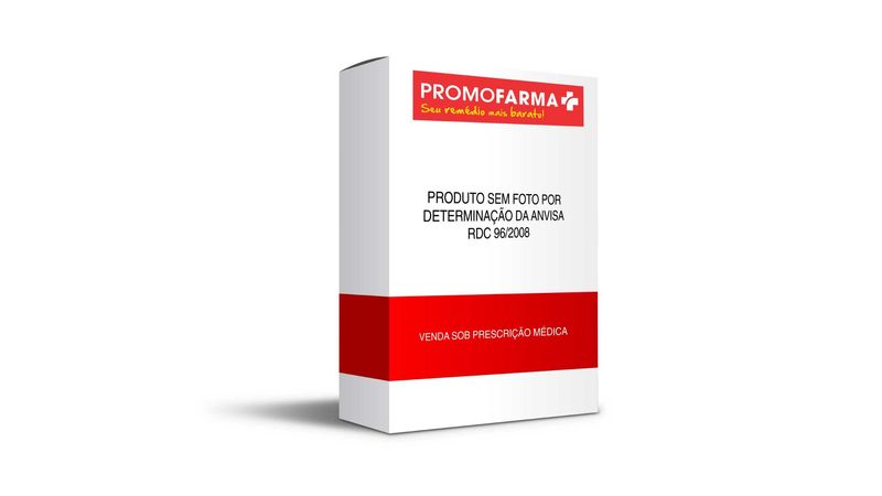 Ecos Xarope 120ml - Promofarma