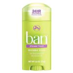-Desodorante-Ban-Stick-Shower-Fresh-Bastao-73g