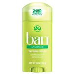 -Desodorante-Ban-Stick-Sem-Perfume-7-Bastao-3g