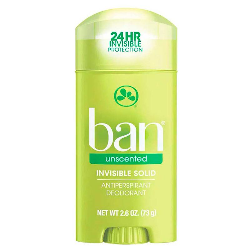 -Desodorante-Ban-Stick-Sem-Perfume-7-Bastao-3g