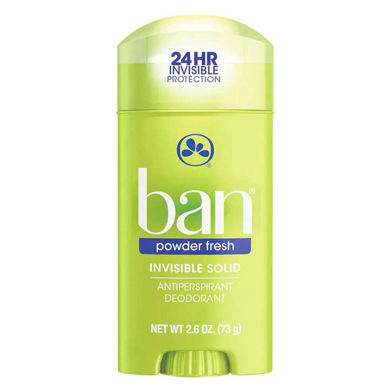-Desodorante-Ban-Solido-Powder-Fresh-73g