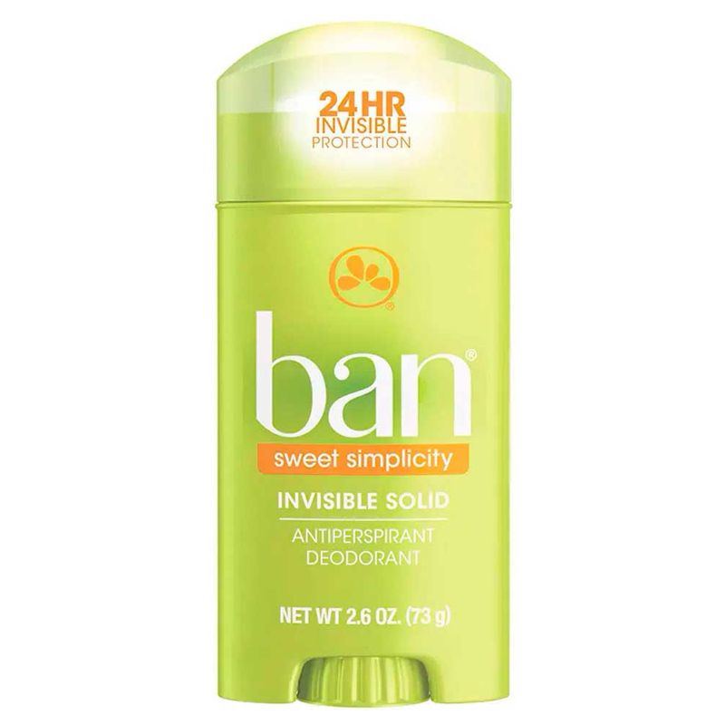 -Desodorante-Ban-Solido-Sweet-Simplicity-73g