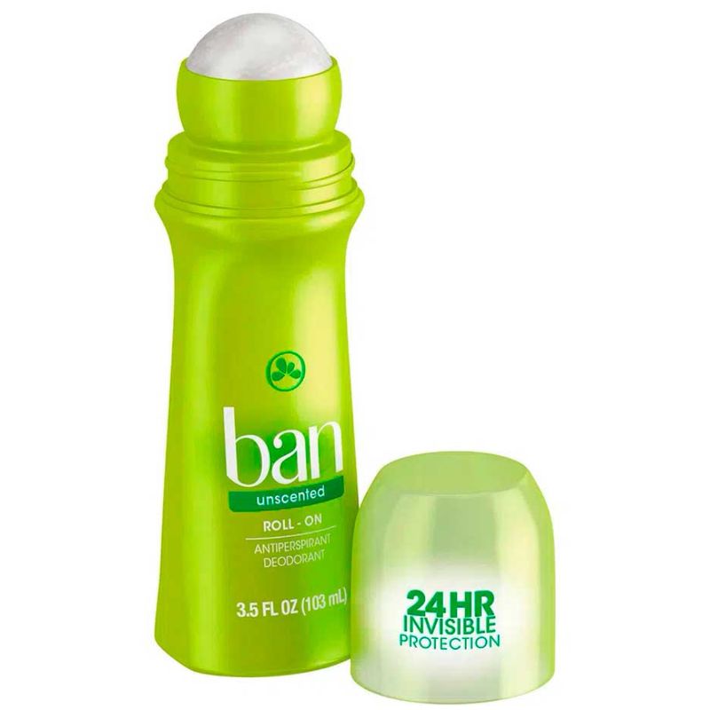 -Desodorante-Ban-Unscented-Sem-Perfume-Roll-on-103ml