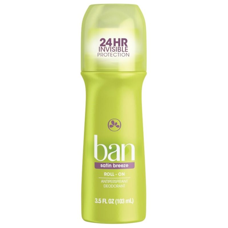 -Desodorante-Ban-Satin-Breeze-Roll-on-103ml