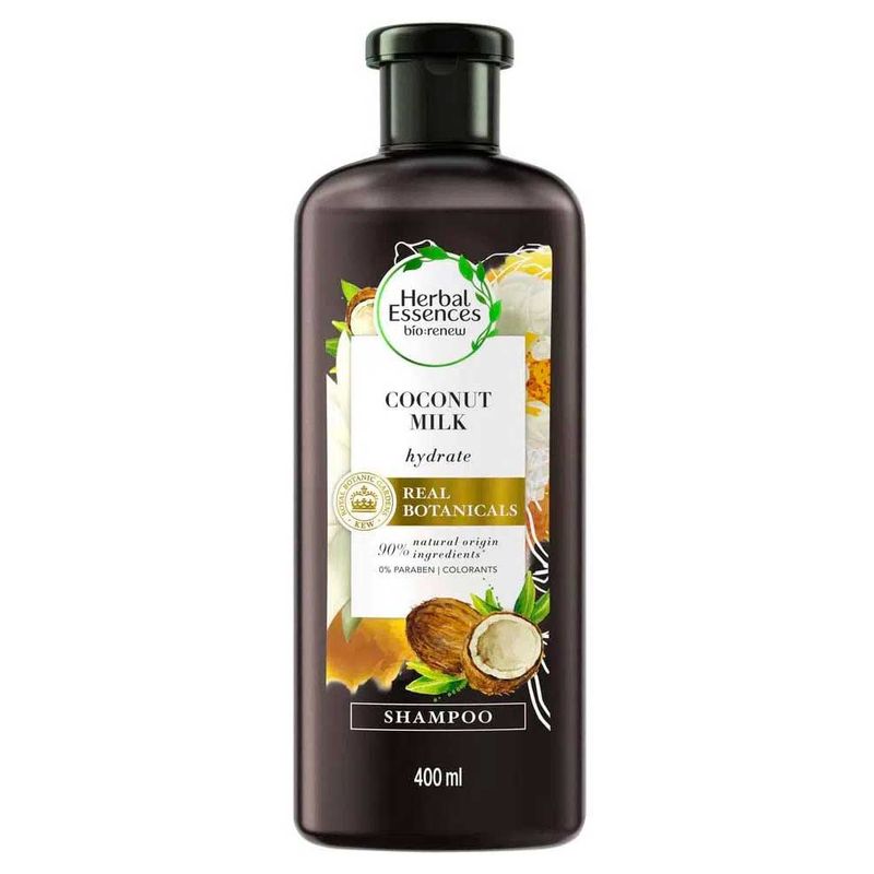 -Shampoo-Herbal-Essences-400ml-Coconut