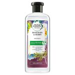 -Shampoo-Herbal-Essences-400ml-Rosemary