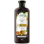 -Condicionador-Herbal-Essences-400ml-Coconut