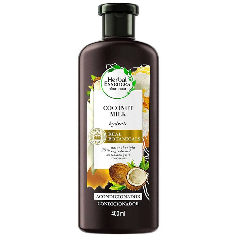 -Condicionador-Herbal-Essences-400ml-Coconut