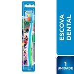 -Escova-Dental-Oral-b-Kids-Mickey-1-Unidade