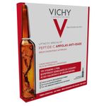 -Ampola-Anti-idade-Vichy-Liftactiv-Peptide-c-10-Unidades