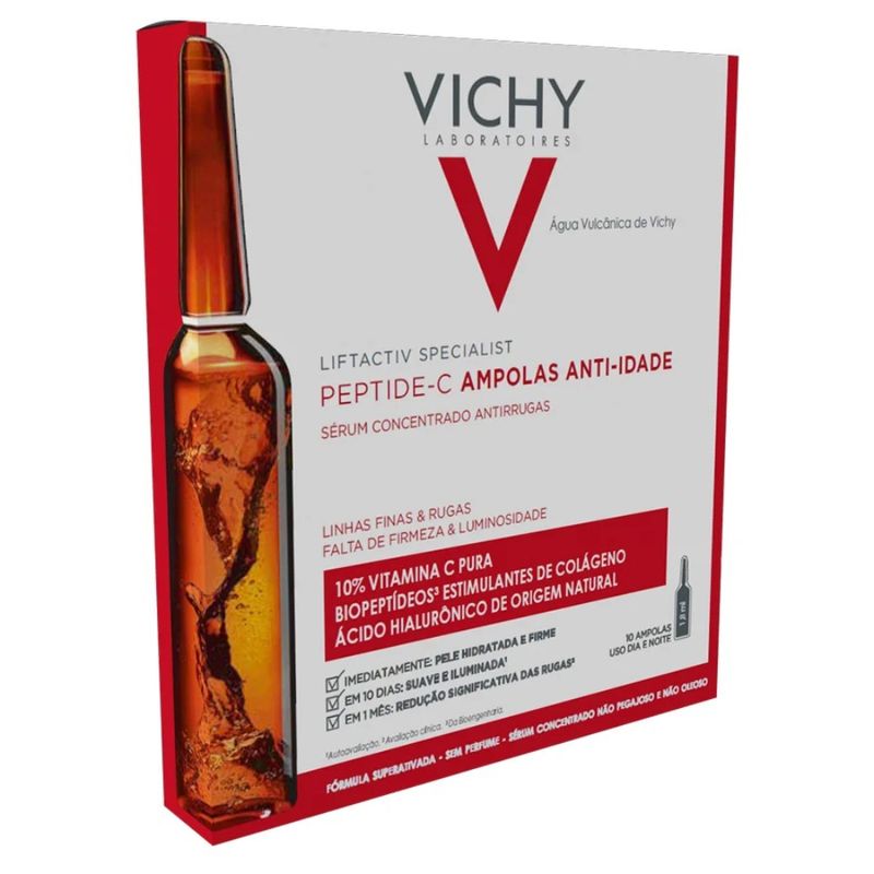 -Ampola-Anti-idade-Vichy-Liftactiv-Peptide-c-10-Unidades