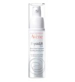 -Serum-Facial-Avene-Physiolift-Anti-idade-30ml
