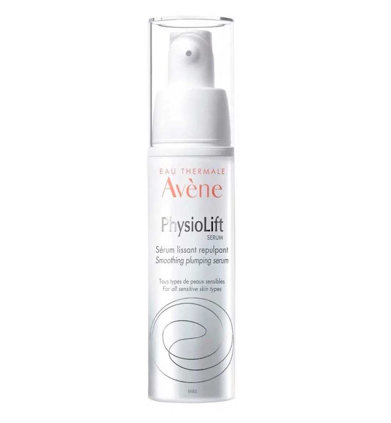 -Serum-Facial-Avene-Physiolift-Anti-idade-30ml