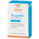 -Sabonete-Em-Barra-Darrow-Soapelle-70g
