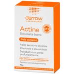 -Sabonete-Facial-Actine-70g-Pele-Acneica
