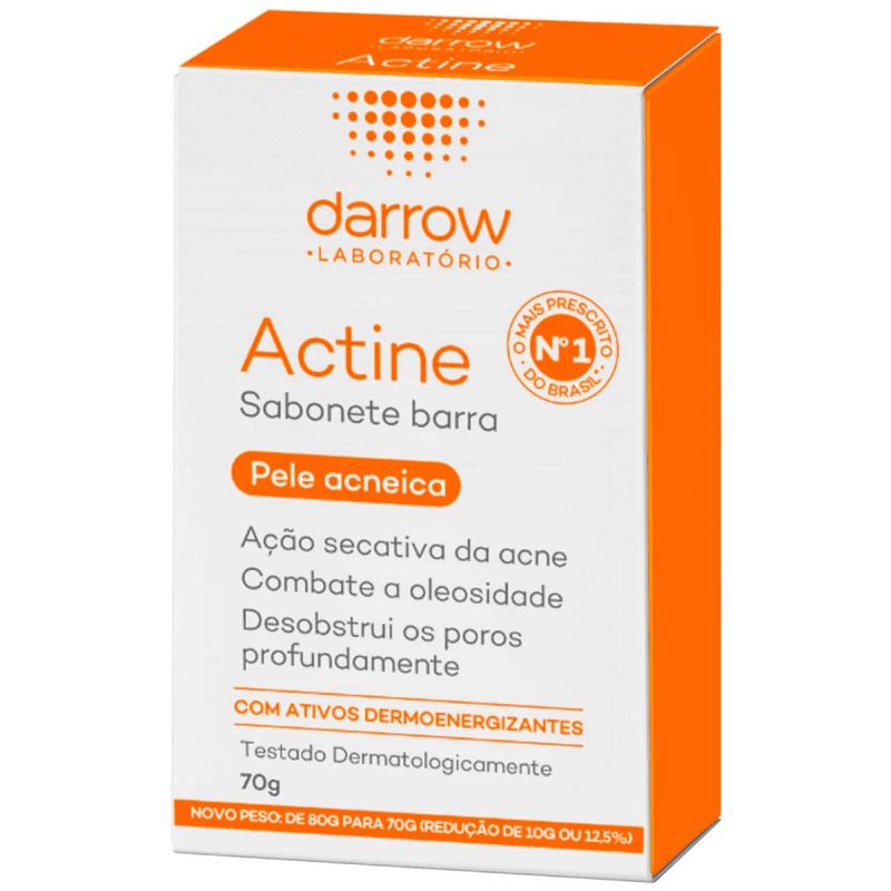 -Sabonete-Facial-Actine-70g-Pele-Acneica