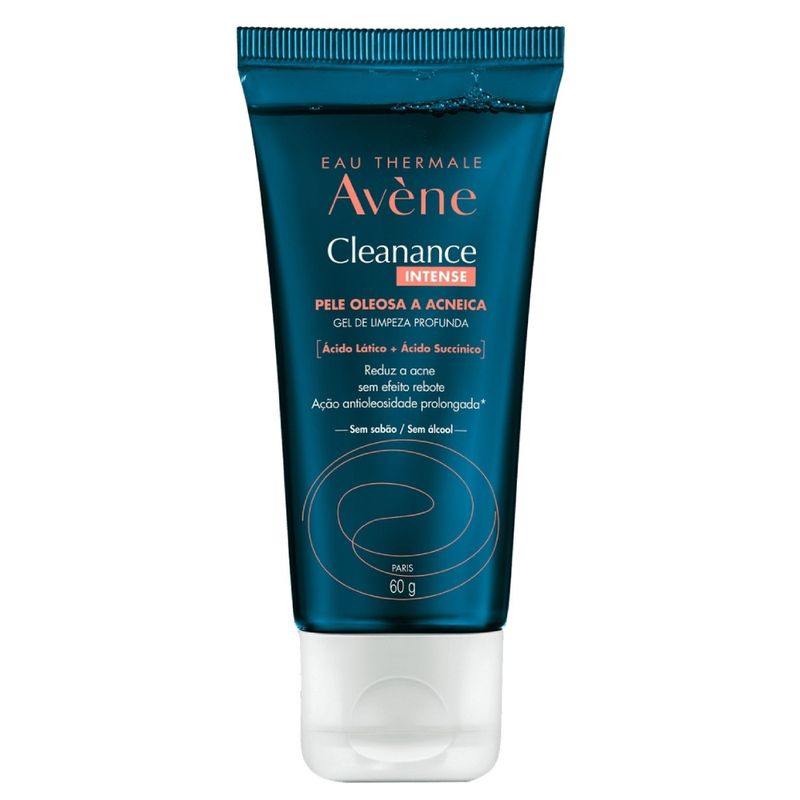 -Gel-De-Limpeza-Facial-Avene-Cleanance-Intense-60g