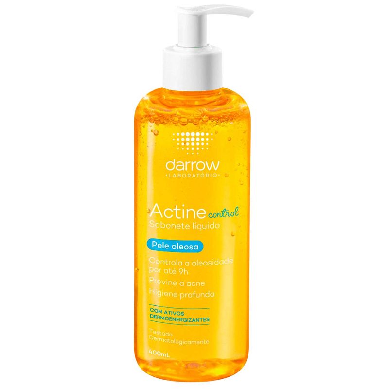 -Sabonete-Liquido-Darrow-Actine-Control-Pele-Oleosa-400ml