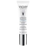 -Serum-Anti-idade-Vichy-Liftactiv-Supreme-Eyes-15ml