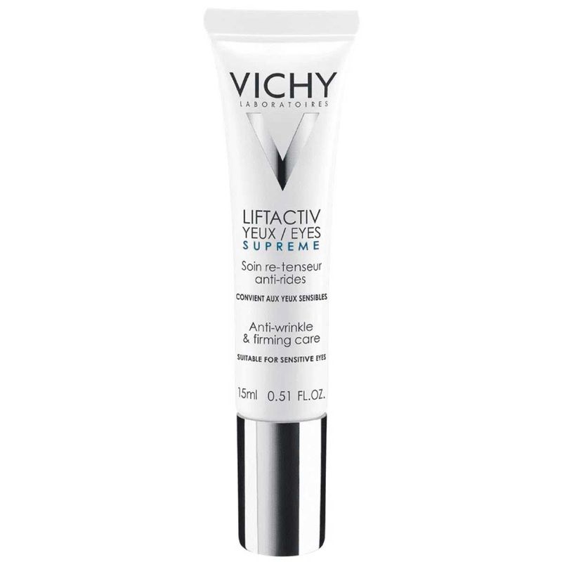-Serum-Anti-idade-Vichy-Liftactiv-Supreme-Eyes-15ml