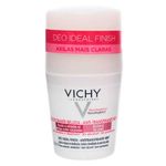-Desodorante-Vichy-Deo-Dermatologico-Ideal-Finish-Roll-on-50ml