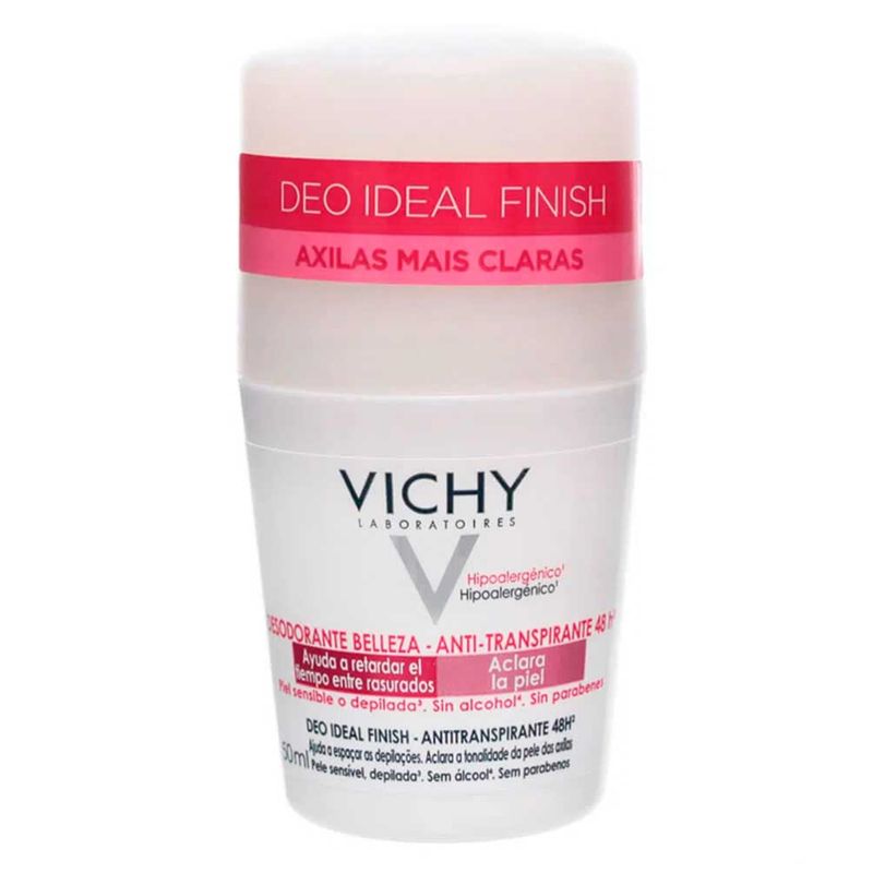 -Desodorante-Vichy-Deo-Dermatologico-Ideal-Finish-Roll-on-50ml