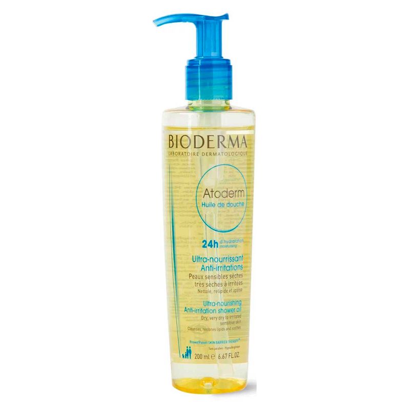 -Oleo-De-Banho-Hidratante-Bioderma-Atoderm-200ml
