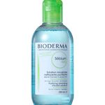 -Solucao-Micelar-Bioderma-Sebium-H2o-250ml