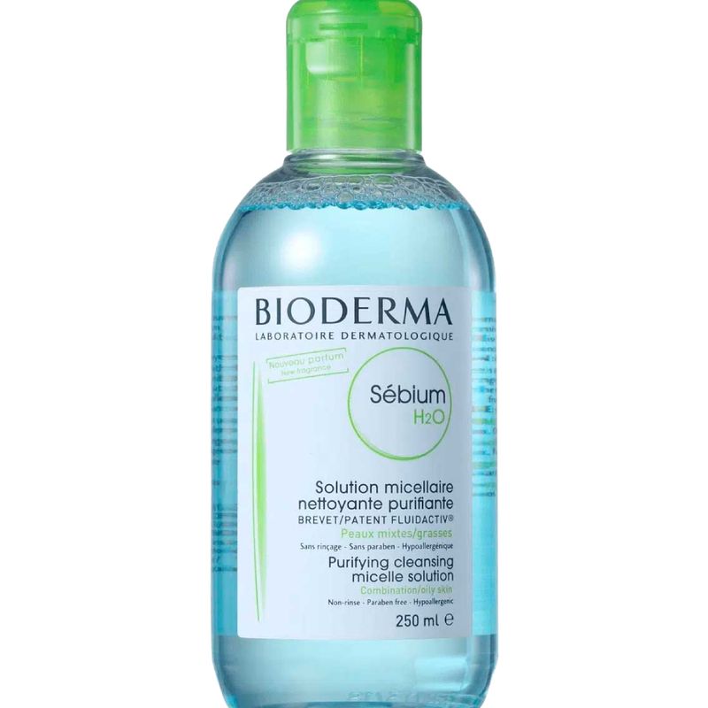 -Solucao-Micelar-Bioderma-Sebium-H2o-250ml