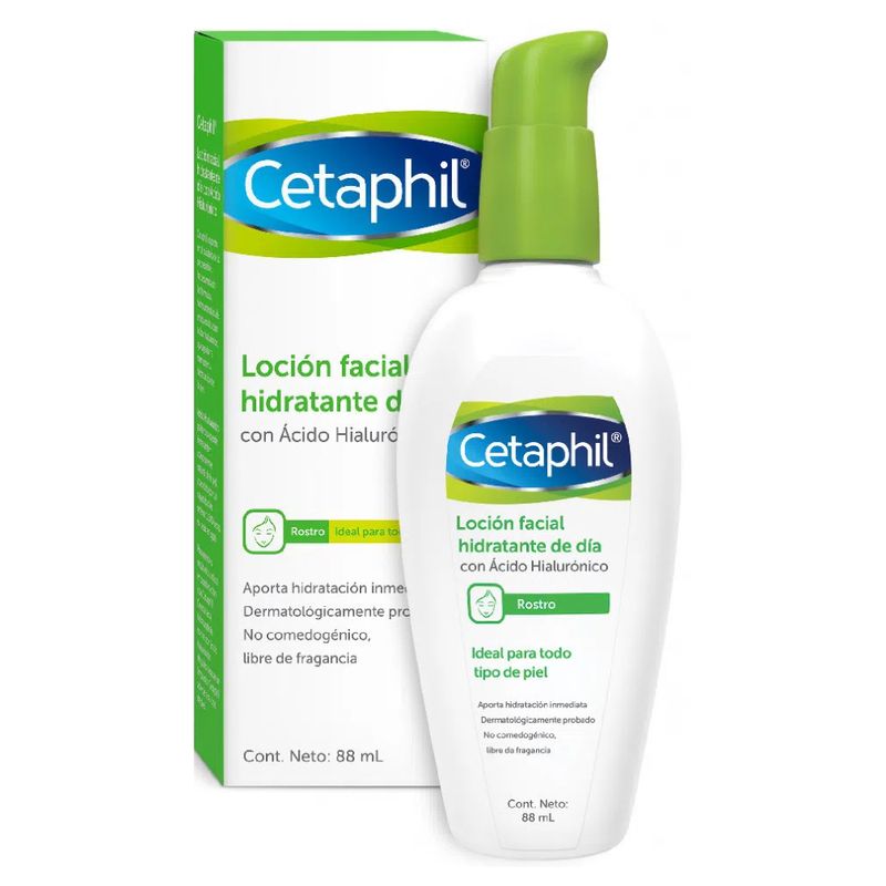 -Locao-Facial-Cetaphil-Com-Acido-Hialuronico-88ml