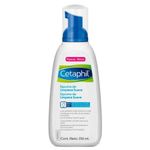 -Espuma-De-Limpeza-Facial-Cetaphil-236ml