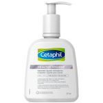 -Sabonete-Liquido-Cetaphil-Antisseptico-237ml