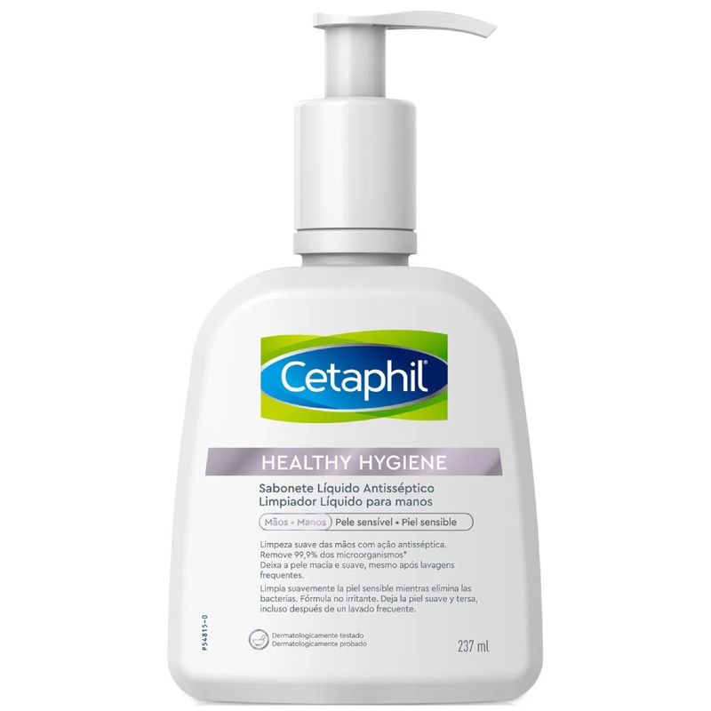 -Sabonete-Liquido-Cetaphil-Antisseptico-237ml