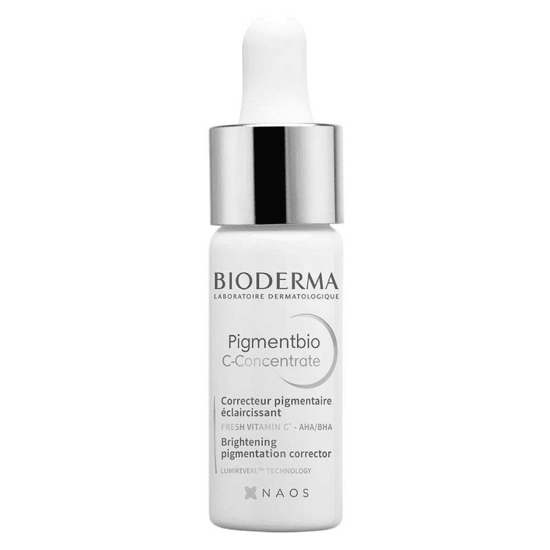 -Serum-Clareador-Bioderma-Pigmentbio-C-concentrate-15ml