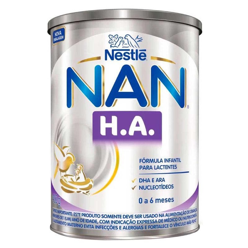 -Formula-Infantil-Nan-H.a.-400g