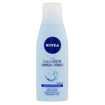 -Leite-De-Limpeza-E-Tonico-Facial-Nivea-2-Em-1-200ml