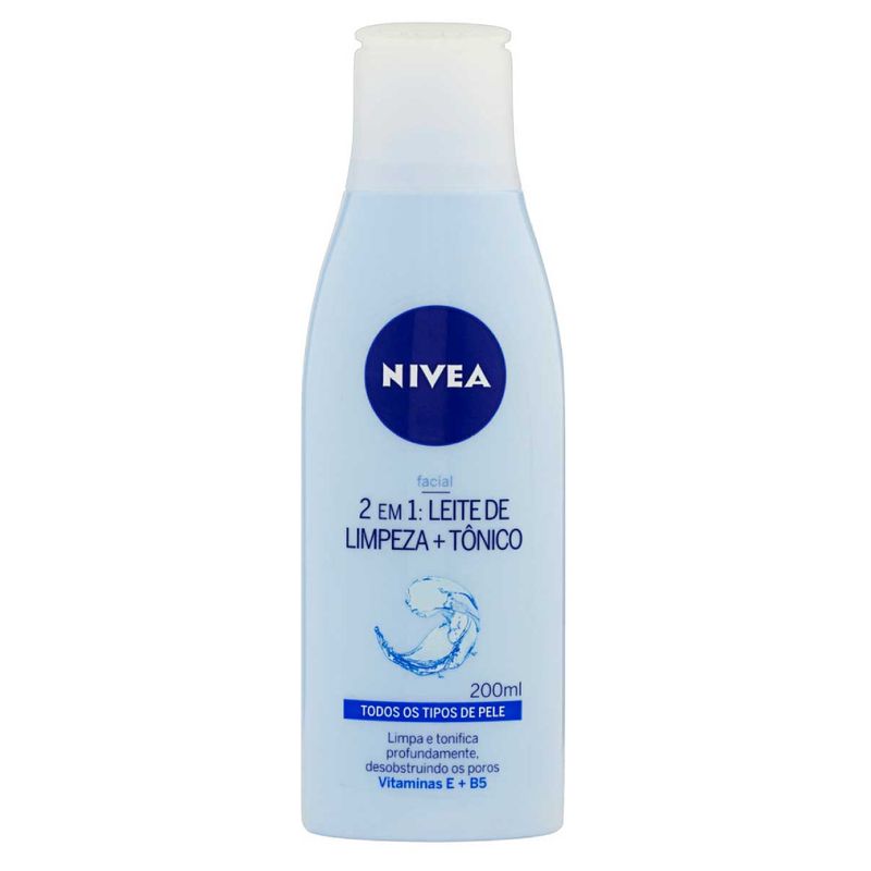 -Leite-De-Limpeza-E-Tonico-Facial-Nivea-2-Em-1-200ml