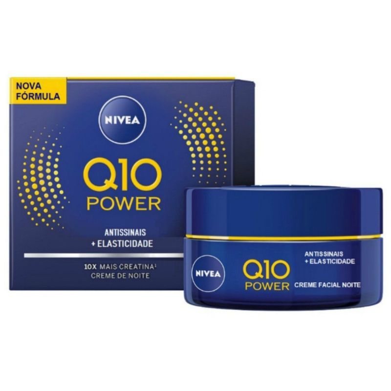 -Nivea-Visage-Cr-Q10-Pl-Not