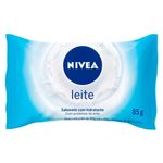 -Sabonete-Em-Barra-Nivea-Hidratante-Proteina-Do-Leite-85g