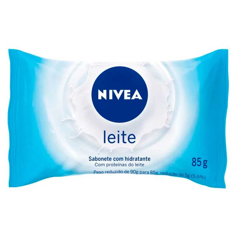 -Sabonete-Em-Barra-Nivea-Hidratante-Proteina-Do-Leite-85g