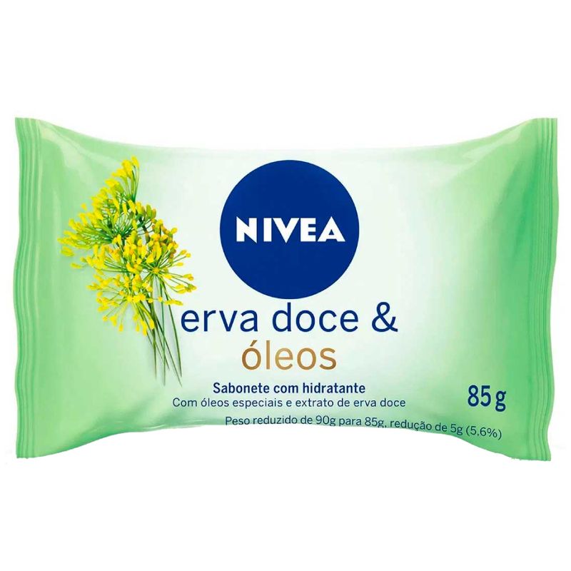 -Sabonete-Em-Barra-Nivea-Hidratante-Erva-doce-85g