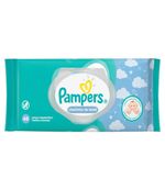 -Lencos-Umedecidos-Cheirinho-De-Bebe-Pampers-48-Unidades
