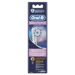 -Escova-Dental-Refil-Eletrica-Oral-B-Sensi-Ultrafino-C-2