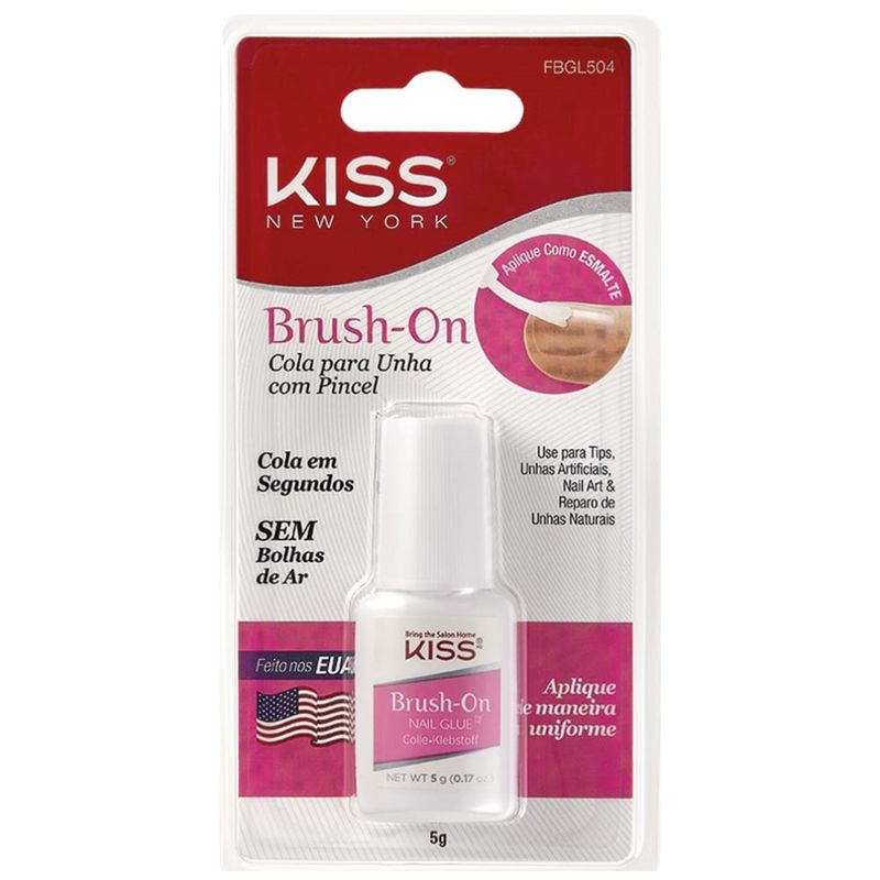 -Cola-Para-Unhas-Posticas-Kiss-New-York-Brush-on-5g