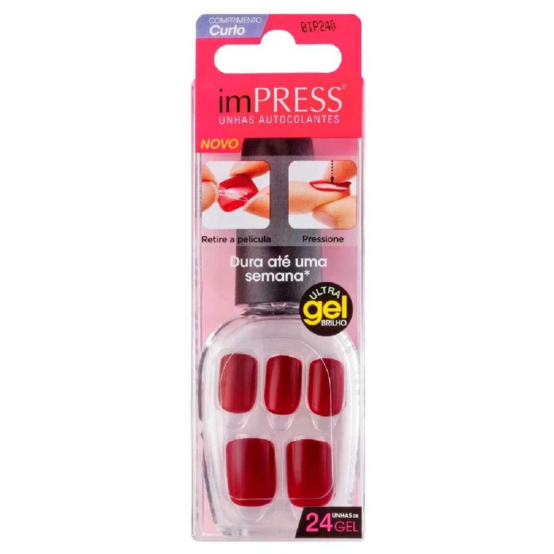 -Unhas-Posticas-Impress-Curta-Tweetheart-24-Unidades
