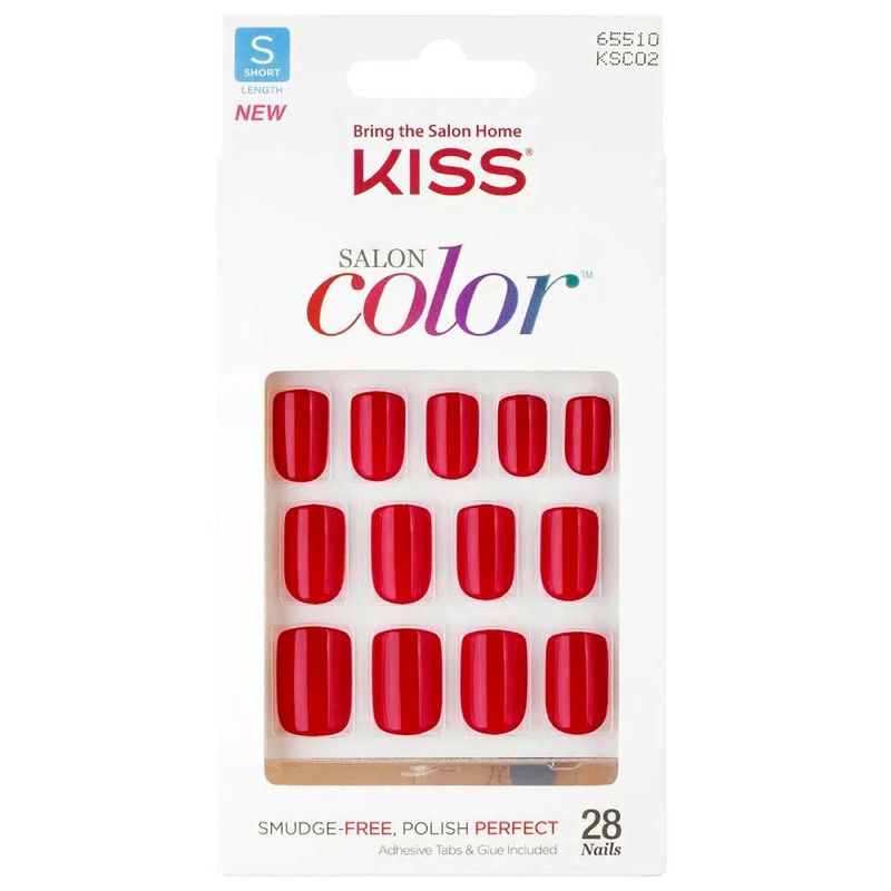 -Unhas-Posticas-Impress-Girlie-Girl-24-Unidades