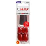 -Unhas-Impress-Kiss-Color-Med-Message-Me