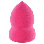 -Esponja-Facial-Gota-Kiss